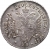 48 копеек 1757 года «Ливонез»