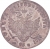 96 копеек 1757 года «Ливонез»