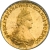 5 рублей 1785 года СПБ