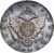 1 рубль 1801 года СПБ-AI