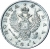 1 рубль 1811 года СПБ-ФГ
