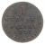 1 грош 1823 года IB
