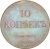 10 копеек 1831 года ЕМ-ФХ