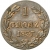 1 грош 1837 года MW «Русско-польские»