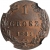 1 грош 1841 года MW «Русско-польские»