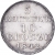 5 копеек - 10 грошей 1842 года MW «Русско-польские»