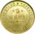 5 рублей 1846 года СПБ-АГ