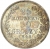 25 копеек - 50 грошей 1848 года MW «Русско-польские»