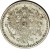 50 пенни 1869 года S