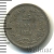 25 пенни 1876 года S